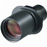 273627/hitachi-ultra-long-throw-lens-ul705.jpg
