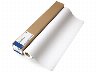 273645/epson-premium-luster-44-rulle-305m-260g.jpg