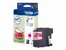 273647/brother-bl%c3%a6k-magenta-xl-12k---dcp-j785dwmfc-j985dw.jpg