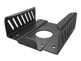 New Apple TV (4th Generation) Secure Bracket