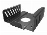 New Apple TV (4th Generation) Secure Bracket