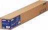 273650/epson-premium-luster-photo-paper-260.jpg