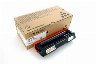 273668/ricoh-toner-sort---spspc-c-series.jpg