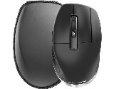 3Dconnexion CadMouse Pro Wireless - Mus - Trådløs