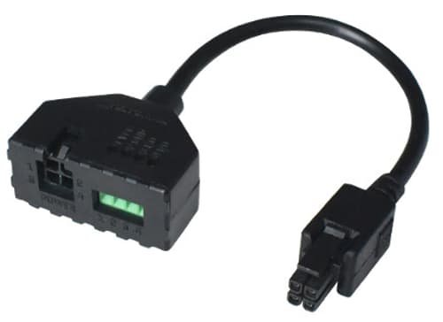 273710/teltonika-4-pin-power-adapter-with-io-access.jpg