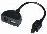 273710/teltonika-4-pin-power-adapter-with-io-access.jpg