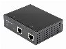 273722/startech-startechcom-poeinj1g90w-netv%c3%a6rk-forl%c3%a6nger-netv%c3%a6rksgentager-sort-10-100-1000-mbits.jpg
