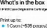 273727/d2000010011809322.jpeg