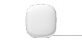 Nest WiFi Pro Tri-band Router hvid 3-pak - Mesh-router