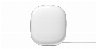 Nest WiFi Pro Tri-band Router hvid 3-pak - Mesh-router
