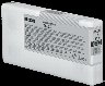 273766/epson-bl%c3%a6k-ljus-light-sort-t653---stylus-pro-4900-200ml.png