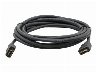 273771/kramer-hdmi-cable-1080p-107m-hdmi-hdmi-sort.jpg