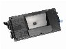 273809/kyocera-toner-sort-125k-tk-3160---p3055.jpg