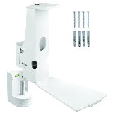Wallmount Swivel Hz