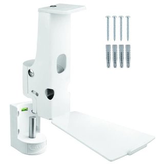 Wallmount Swivel Hz
