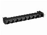 273821/eaton-flexpdu.jpg