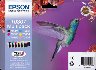 273867/epson-bl%c3%a6k-multipak-t080123456---r265.png