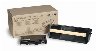 273877/xerox-toner-sort-30k---phaser-46004620.jpg