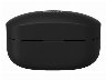273890/d200001001874066.jpg