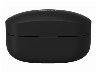 273890/sony-charging-case-for-wf-1000xm4---black.jpg