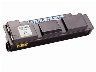 273891/kyocera-toner-sort-tk-450-15k---fs-6970dn.jpg