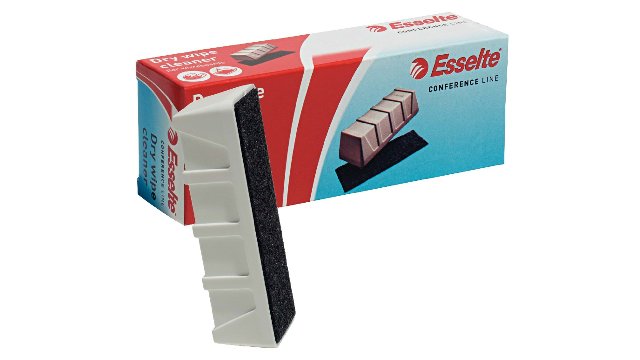 49057/2677318_897ec661defe.jpg