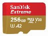 273930/sandisk-extreme-256-gb-microsdxc-uhs-i-klasse-3-256gb-microsdxc-uhs-i.jpg