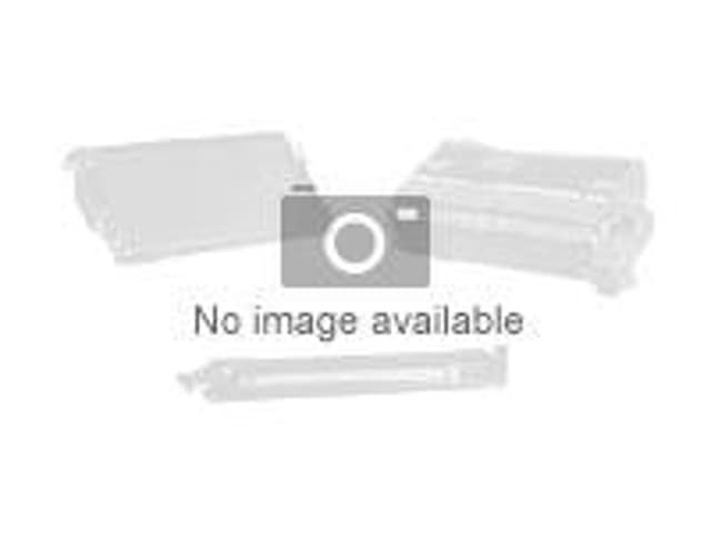 273932/d200001003159058.jpg