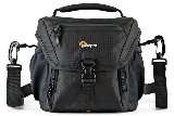 Nova 140 AW II