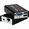273942/aten-ce-100-local-and-remote-units.jpg