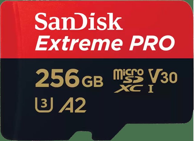 273979/d2000010011584425.png