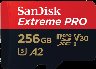 273979/sandisk-extreme-pro-256-gb-microsdxc-uhs-i-klasse-10-256gb-microsdxc-uhs-i.png