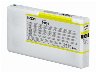 274002/epson-bl%c3%a6k-gul-200ml---p5000.jpg