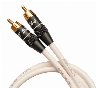SUBLINK RCA CABLE