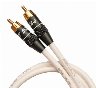 274003/jenving-sublink-rca-cable.jpg