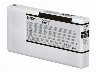 274004/epson-bl%c3%a6k-ljus-cyan-200ml---p5000.jpg