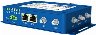 274009/advantech-icr-3231w-iot-4glte-wifi-router.jpg