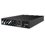 VI3000 RLP 3000VA/2700W - UPS - rackversion