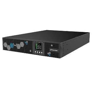 VI3000 RLP 3000VA/2700W - UPS - rackversion