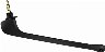 274034/r%c3%b8de-nth-mic-headset-microphone-sort.jpg