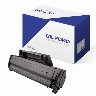 274053/gilford-toner-sort-ps2020c-1k---m2020m2022.jpg