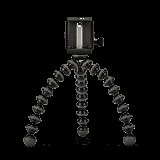 GripTight GorillaPod Stand PRO