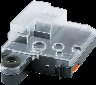 274112/hp-samsung-waste-toner-clt-w504-14k.png