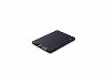 274127/lenovo-thinksystem-external-usb-dvd-rw.png