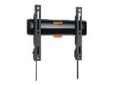 TVM 3205 Comfort Wall Mount Fixed 15-50" 30KG - Monteringssæt (fikseret)