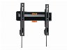 TVM 3205 Comfort Wall Mount Fixed 15-50" 30KG - Monteringssæt (fikseret)