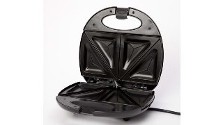 Adler AD3015