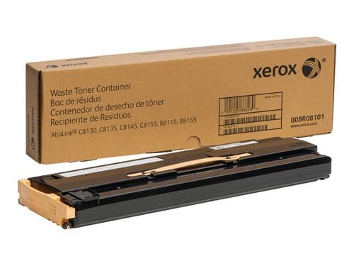 274179/xerox-waste-toner---altalink-c81xxb81xx.jpg