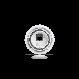 Ubiquiti UniFi Protect G5 Bullet