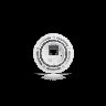 274191/ubiquiti-unifi-protect-g5-bullet.png